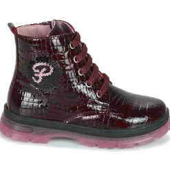 Pablosky - 404167 Bordeaux Sale