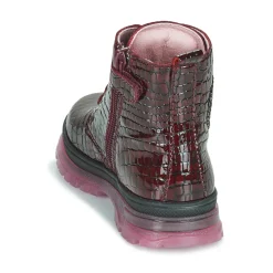 Pablosky - 404167 Bordeaux Sale