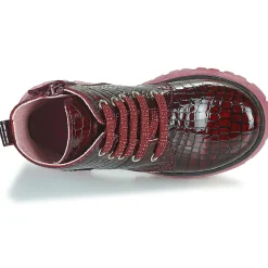 Pablosky - 404167 Bordeaux Sale