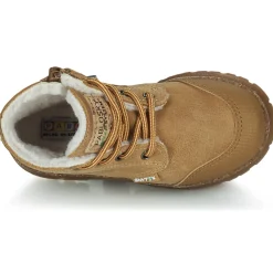 Best Pablosky - 507481 Camel