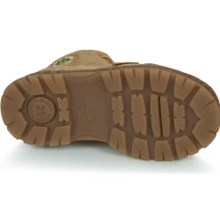 Best Pablosky - 507481 Camel