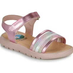 Pablosky - 429970 Rose Clearance