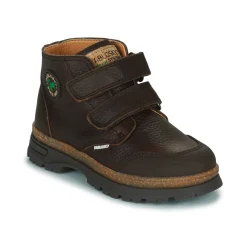 Hot Pablosky - 507093 Marron