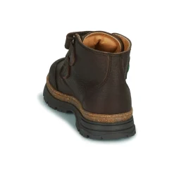 Hot Pablosky - 507093 Marron