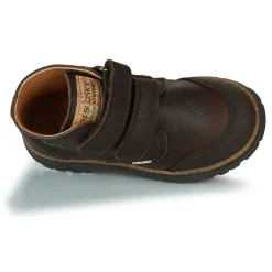 Hot Pablosky - 507093 Marron