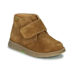 Pablosky - 506486 Cognac