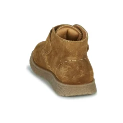 Pablosky - 506486 Cognac