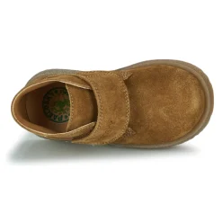 Pablosky - 506486 Cognac