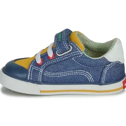 Sale Pablosky - 975010-B