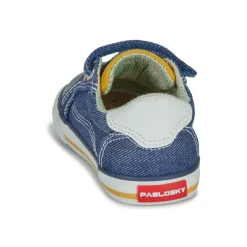 Sale Pablosky - 975010-B