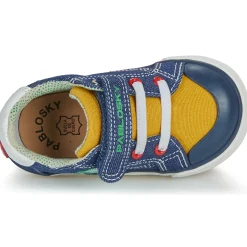 Sale Pablosky - 975010-B