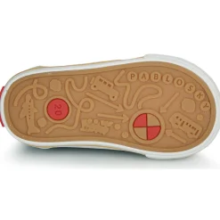 Sale Pablosky - 975010-B