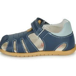 Discount Pablosky - 041220-B Marine