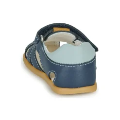 Discount Pablosky - 041220-B Marine