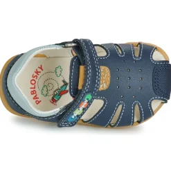 Discount Pablosky - 041220-B Marine