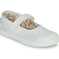 Pablosky - BASIC CANVAS Best