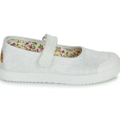 Pablosky - BASIC CANVAS Best