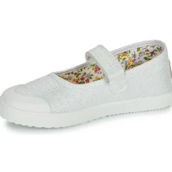 Pablosky - BASIC CANVAS Best