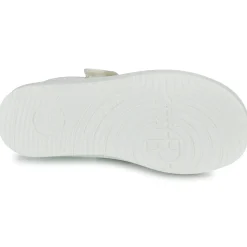 Pablosky - BASIC CANVAS Best