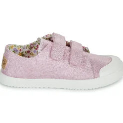 Best Pablosky - BASIC CANVAS Rose