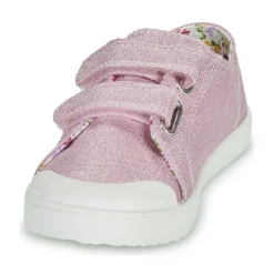 Best Pablosky - BASIC CANVAS Rose