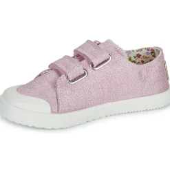 Best Pablosky - BASIC CANVAS Rose