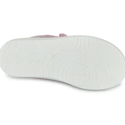 Best Pablosky - BASIC CANVAS Rose