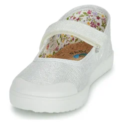 Outlet Pablosky - BASIC CANVAS