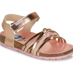 Pablosky - BIO RoseGold New