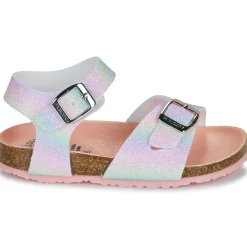 Pablosky - BIO Multicolore Sale