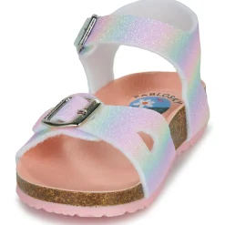 Pablosky - BIO Multicolore Sale