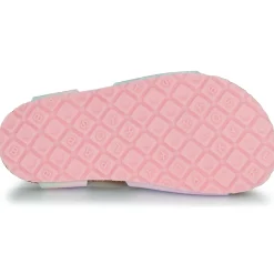 Pablosky - BIO Multicolore Sale