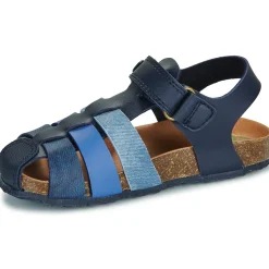 Pablosky - BIO Clearance