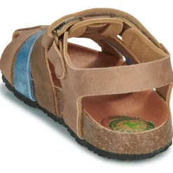 Pablosky - BIO Marron Hot