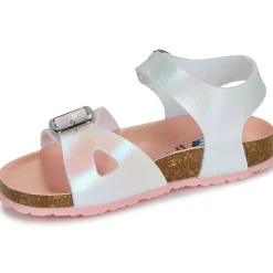 Pablosky - BIO Blancirisé