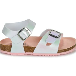 Pablosky - BIO Blancirisé Best