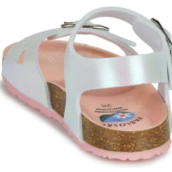 Pablosky - BIO Blancirisé Best