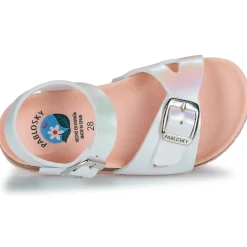 Pablosky - BIO Blancirisé Best