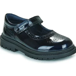 Pablosky - 356229-C Marine