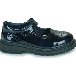 Pablosky - 356229-C Marine