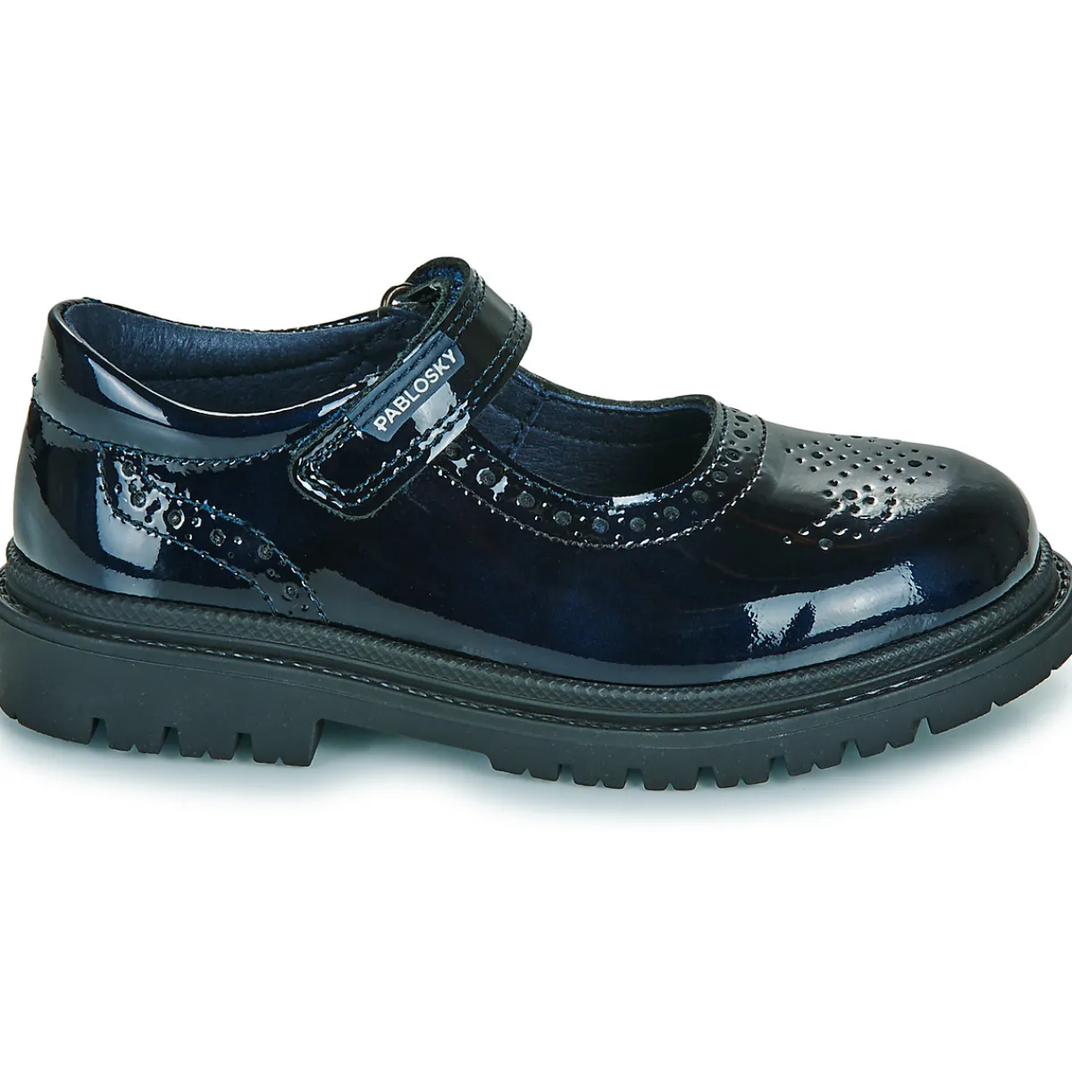 Pablosky - 356229-C Marine