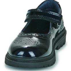 Pablosky - 356229-C Marine