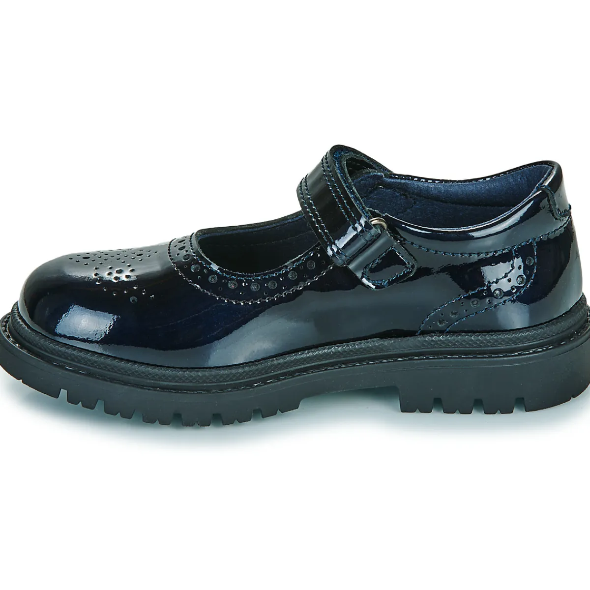 Pablosky - 356229-C Marine