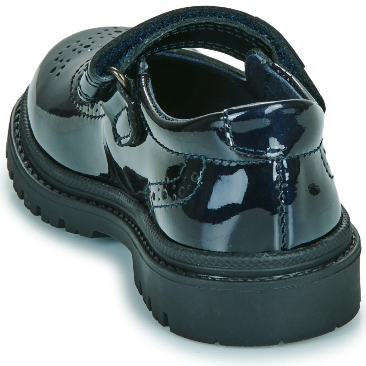 Pablosky - 356229-C Marine