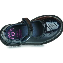 Pablosky - 356229-C Marine