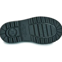 Pablosky - 356229-C Marine