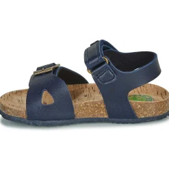 Hot Pablosky - 508720-C Marine