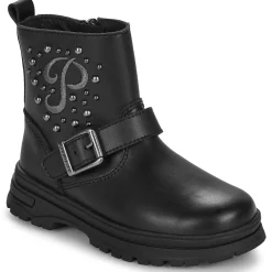 Pablosky - 433615-C Noir