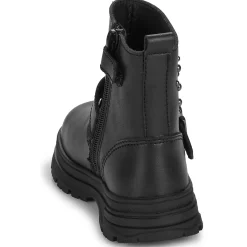 Pablosky - 433615-C Noir