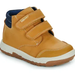 Hot Pablosky - 515381-C Cognac